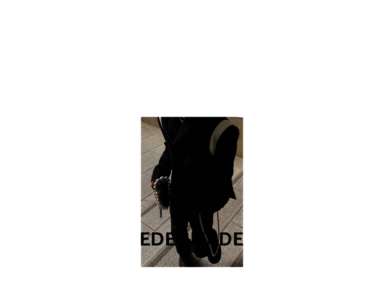 Edenmade.co.kr thumbnail