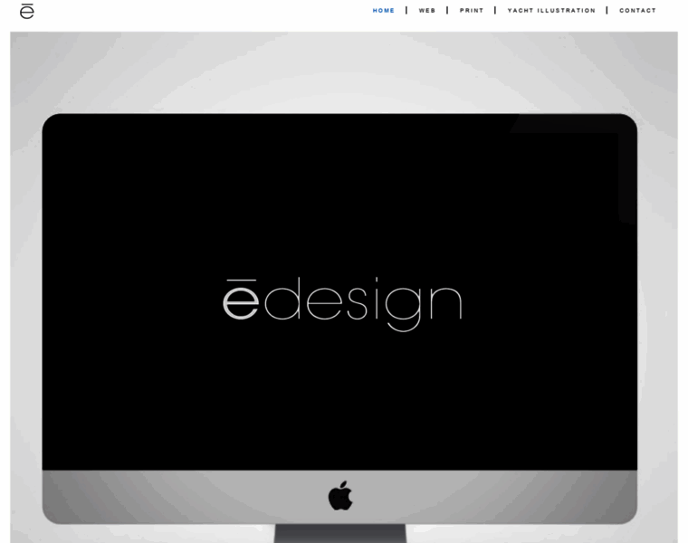 Edesign.net thumbnail