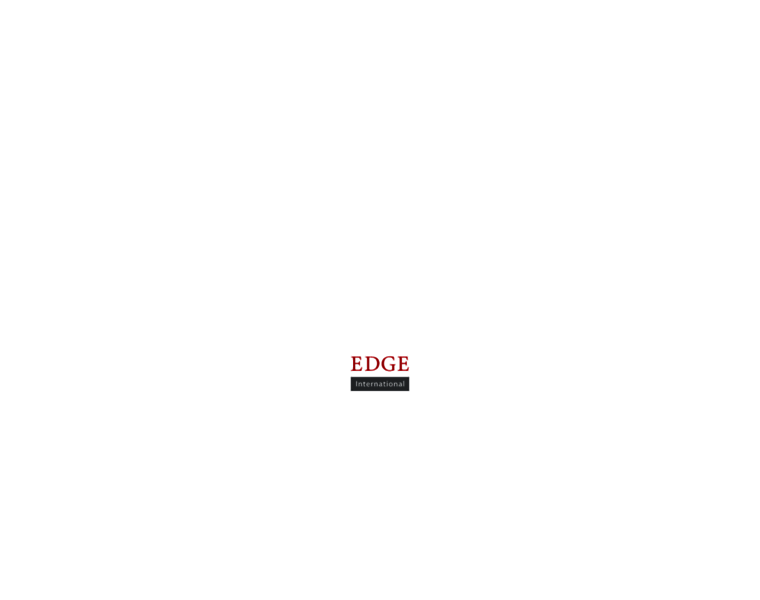 Edge-intl.co.jp thumbnail