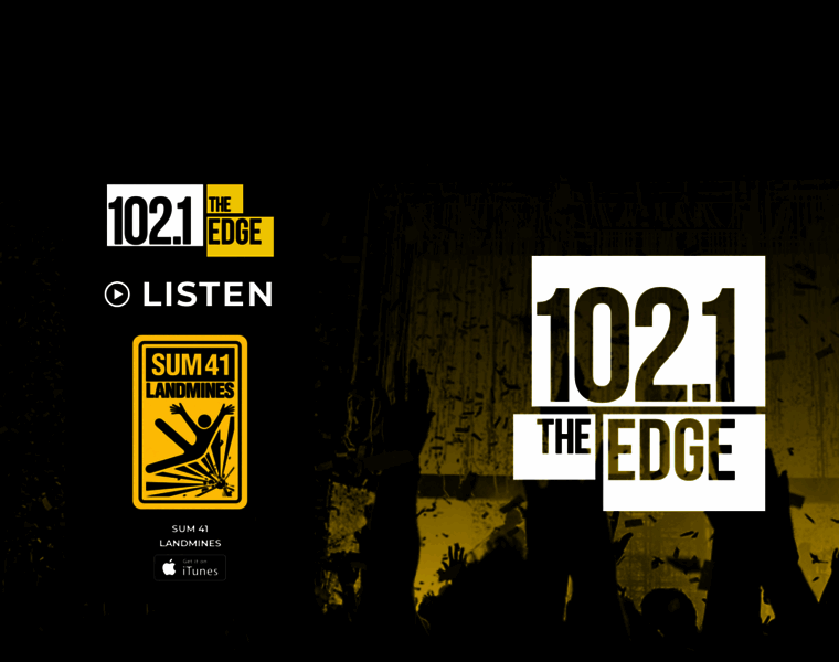 Edge.ca thumbnail