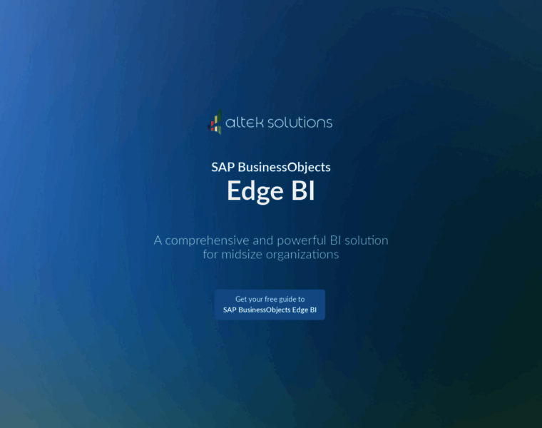 Edgebi.com thumbnail