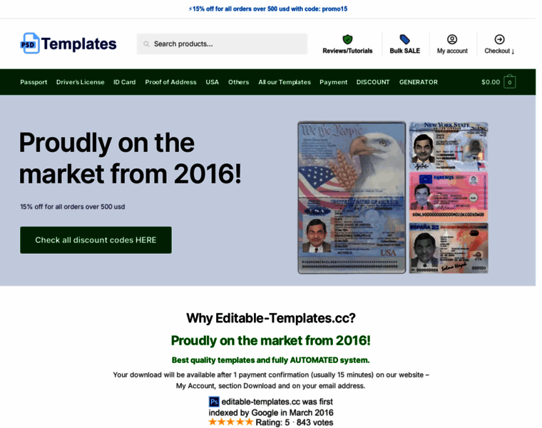 Editable-templates.cc thumbnail Editable-templates.cc thumbnail