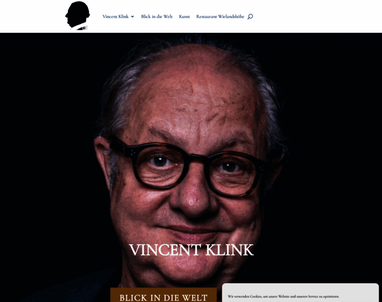 Edition-vincent-klink.de thumbnail