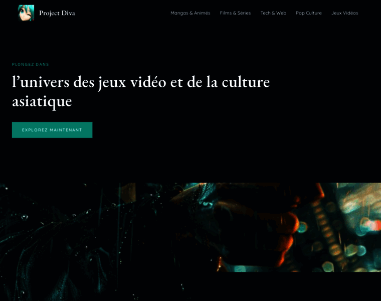 Editions-oreilly.fr thumbnail