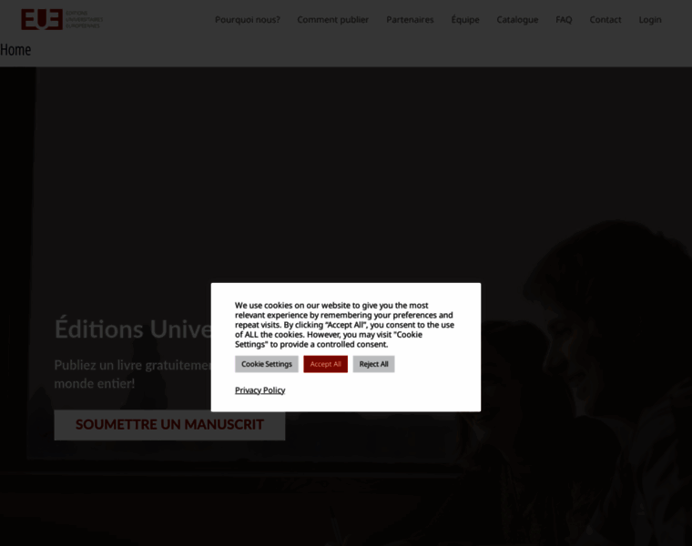 Editions-ue.com thumbnail Editions-ue.com thumbnail