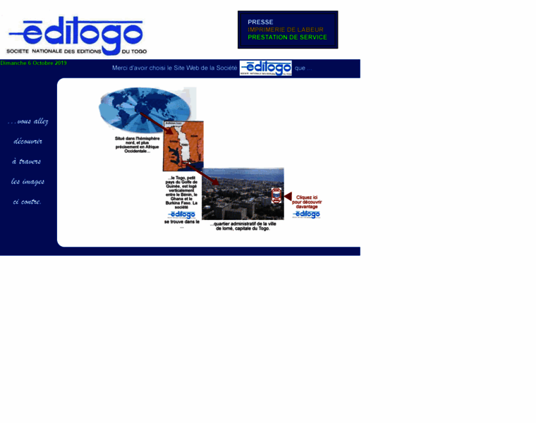 Editogo.tg thumbnail