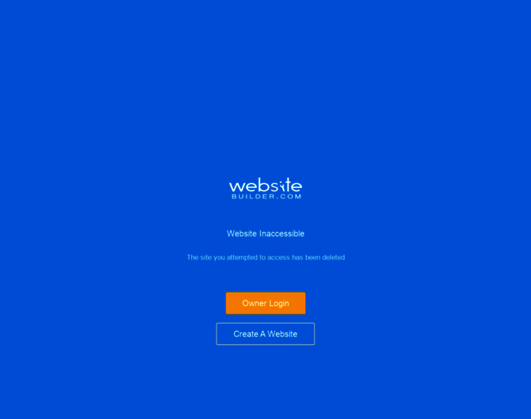 Editor.websitebuilder.com thumbnail Editor.websitebuilder.com thumbnail