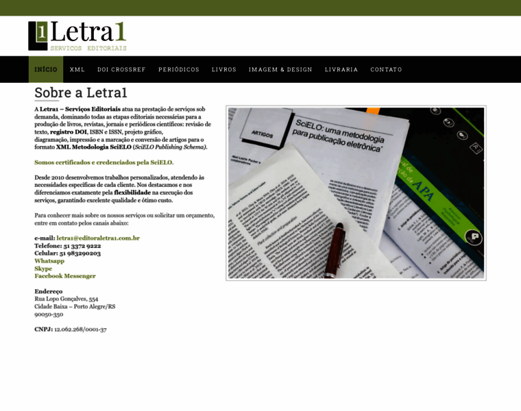 Editoraletra1.com thumbnail