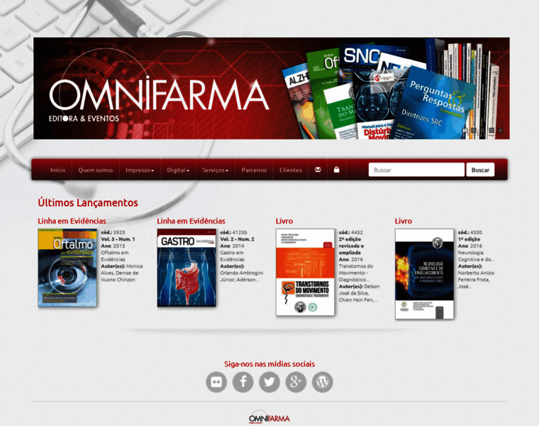 Editoraomnifarma.com.br thumbnail