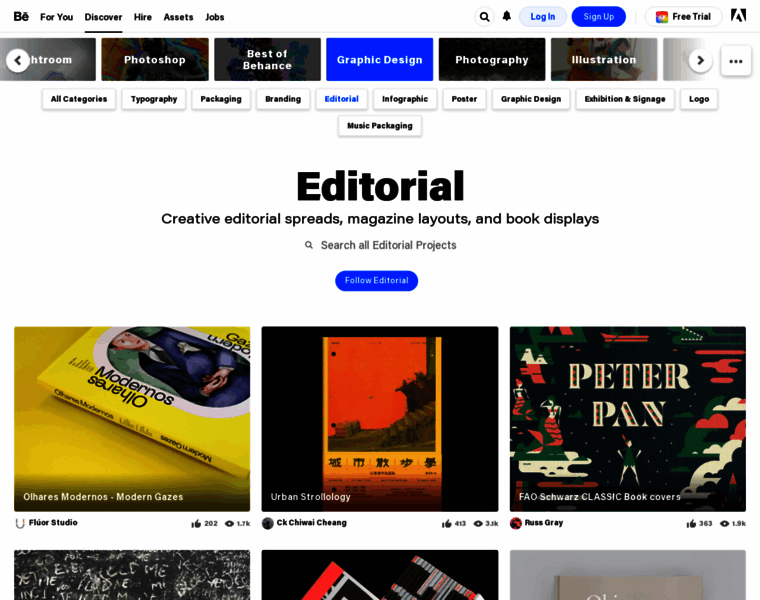 Editorialdesignserved.co thumbnail