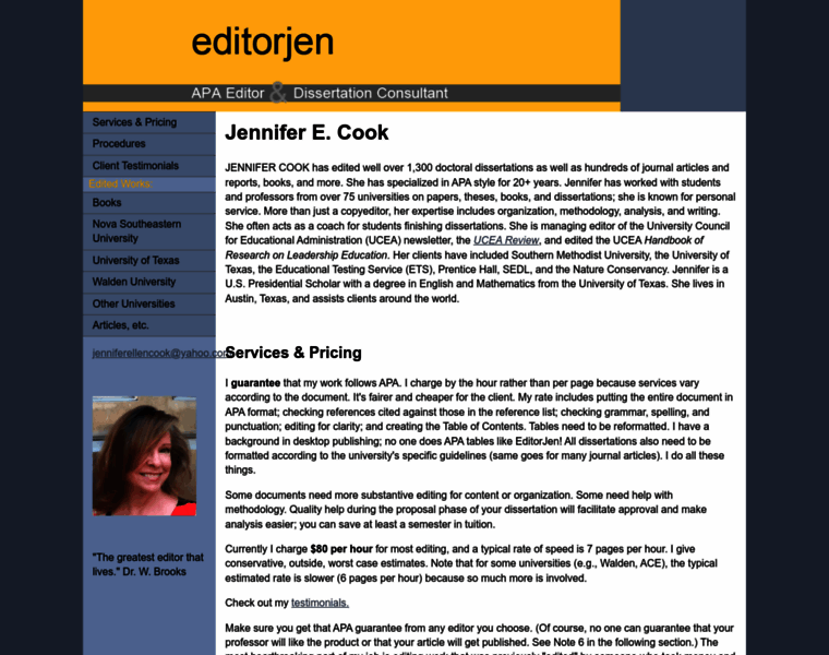Editorjen.com thumbnail