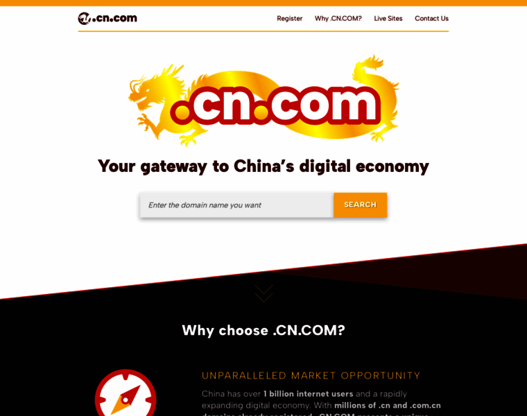 Edius.cn.com thumbnail Edius.cn.com thumbnail