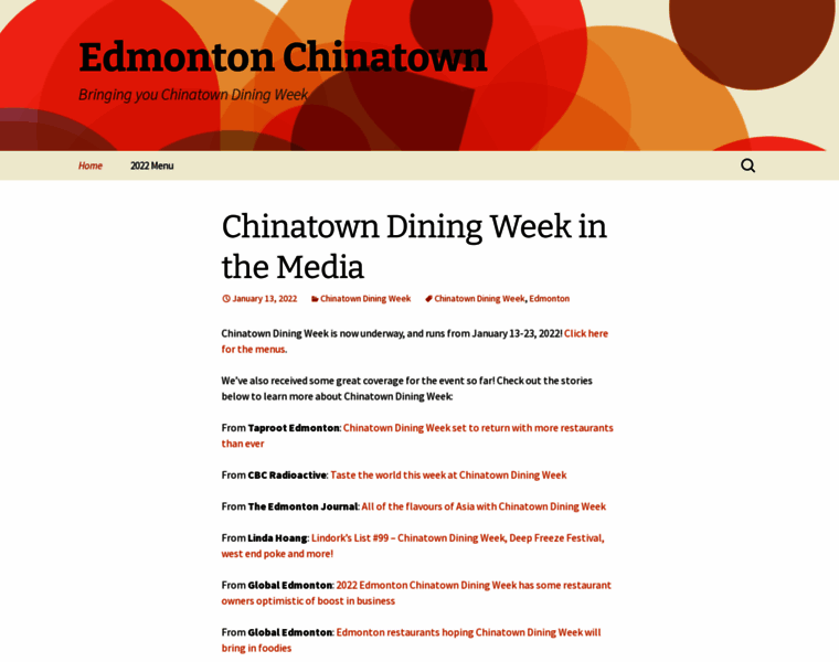 Edmontonchinatown.ca thumbnail