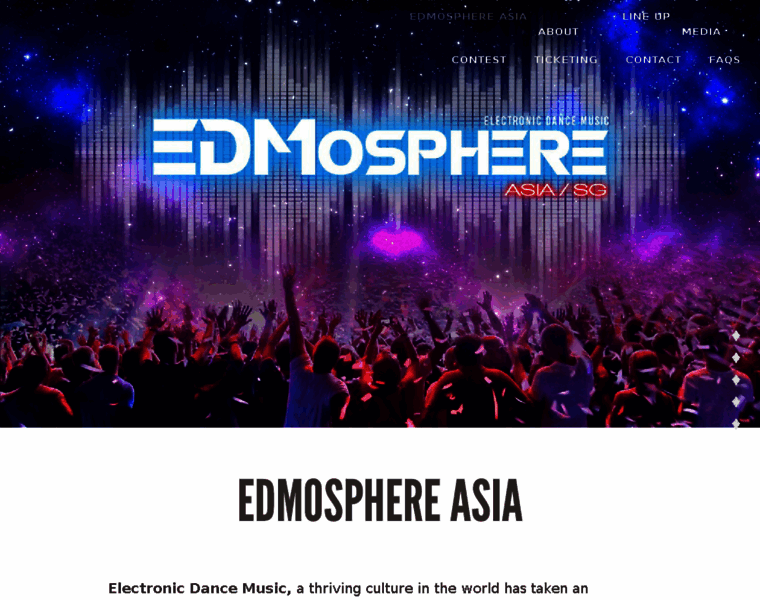 Edmosphere.asia thumbnail
