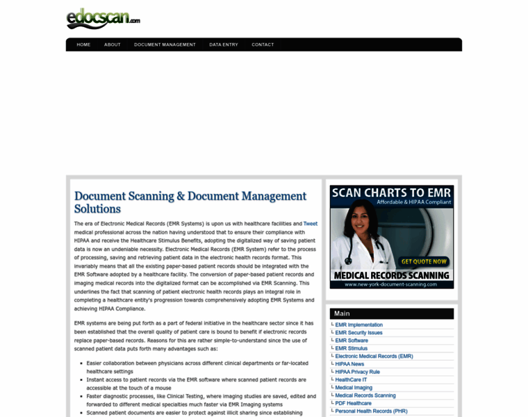 Edocscan.com thumbnail Edocscan.com thumbnail