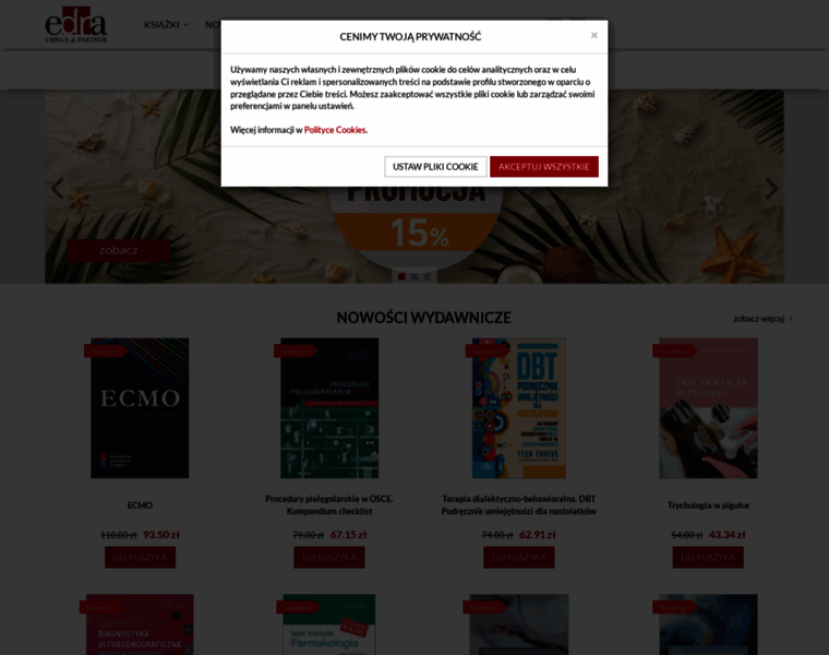 Edraurban.pl thumbnail Edraurban.pl thumbnail