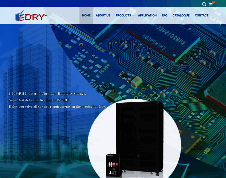 Edry.com.tw thumbnail