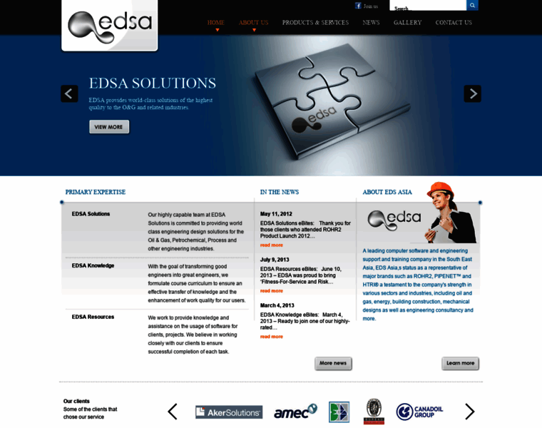 Eds-asia.com thumbnail
