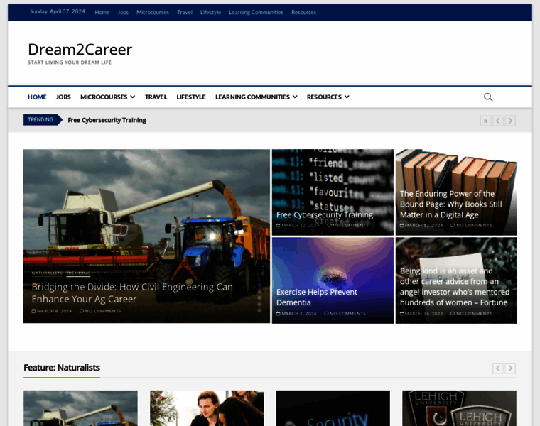 Edu-advisor.org thumbnail Edu-advisor.org thumbnail