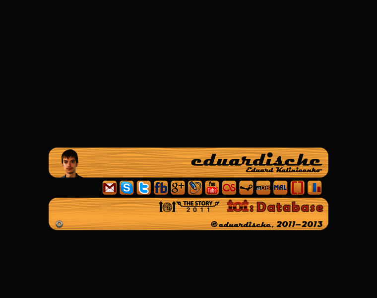 Eduardische.com thumbnail