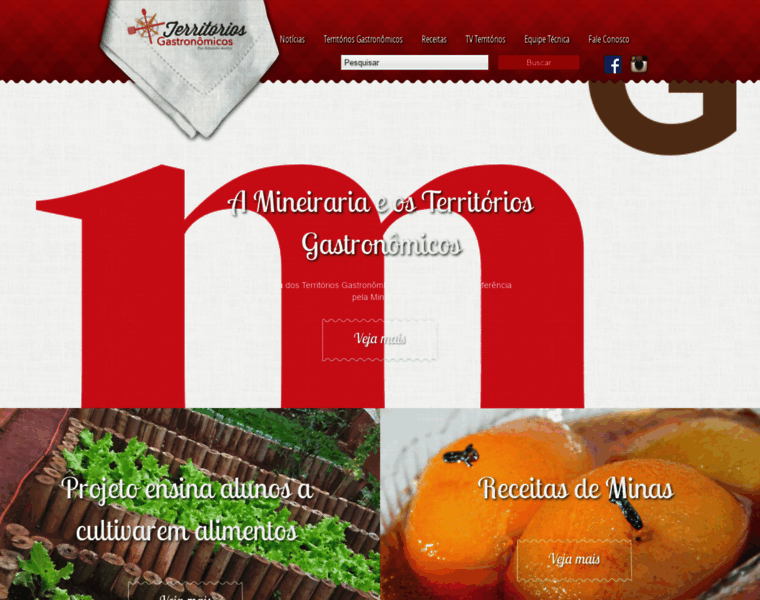 Eduardoavelar.com.br thumbnail