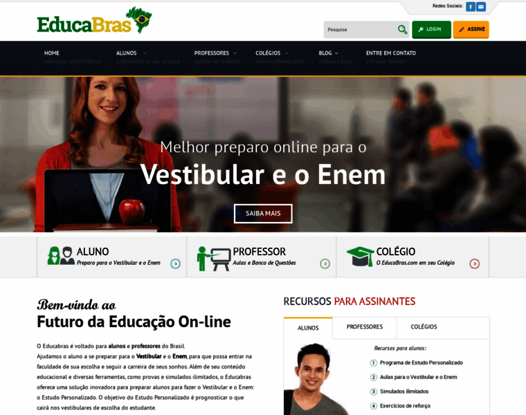 Educabras.com thumbnail