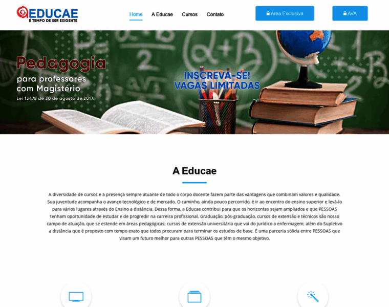Educae.com thumbnail
