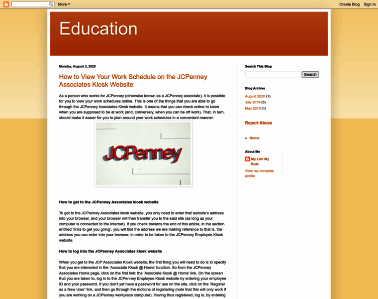 Education-indianews.blogspot.com thumbnail