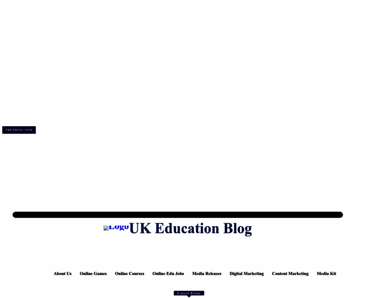 Education.clickdo.co.uk thumbnail