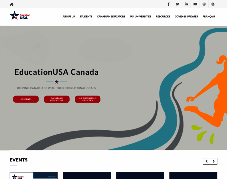 Educationusacanada.ca thumbnail
