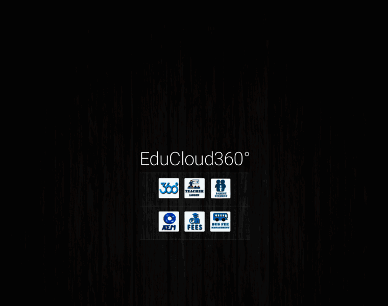 Educloud360.com thumbnail