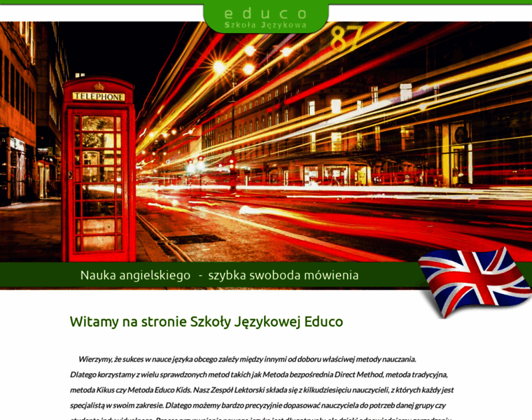 Educo.pl thumbnail