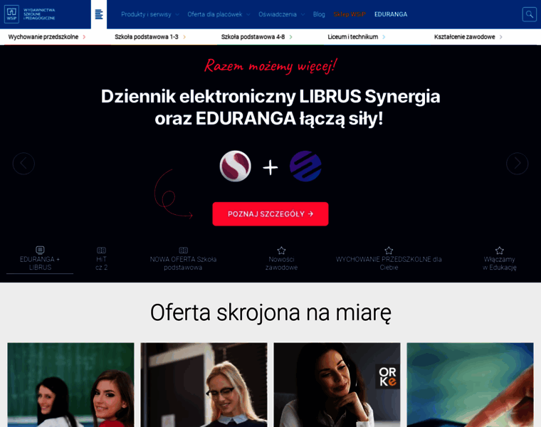 Edugames.pl thumbnail Edugames.pl thumbnail
