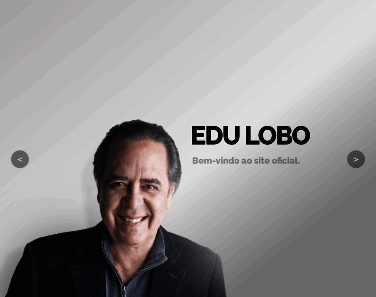 Edulobo.com.br thumbnail