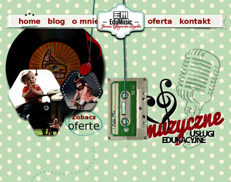 Edumusic.eu thumbnail Edumusic.eu thumbnail