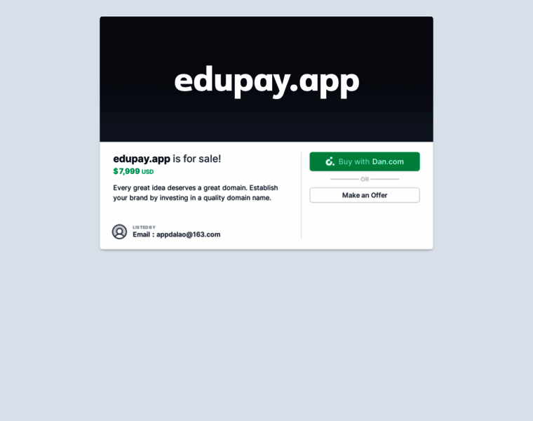 Edupay.app thumbnail