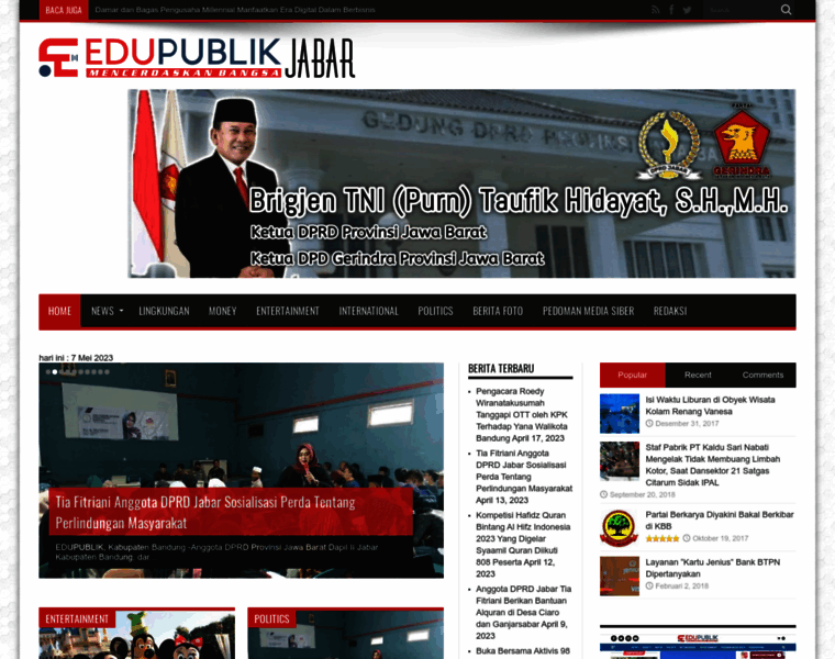Edupublikjabar.com thumbnail