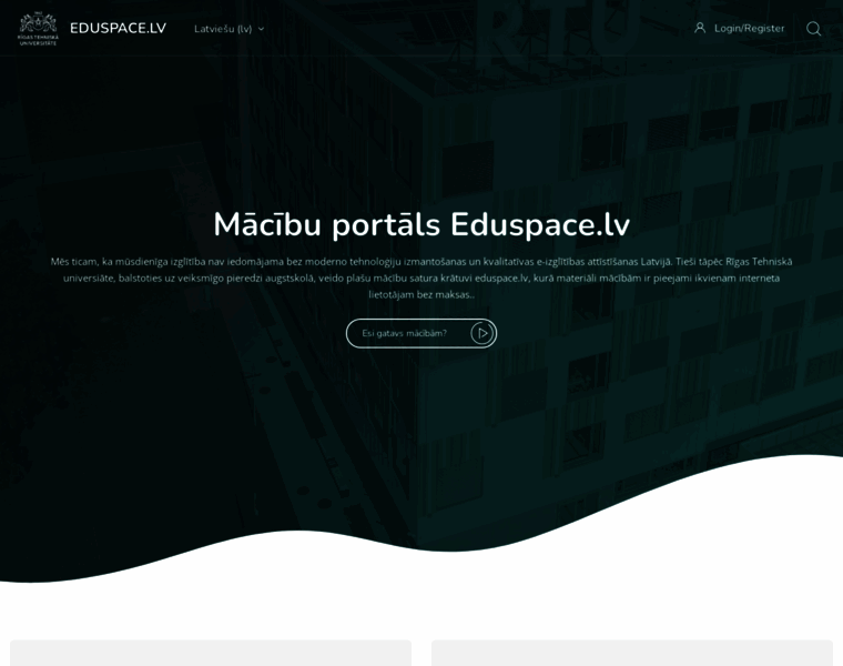 Eduspace.lv thumbnail