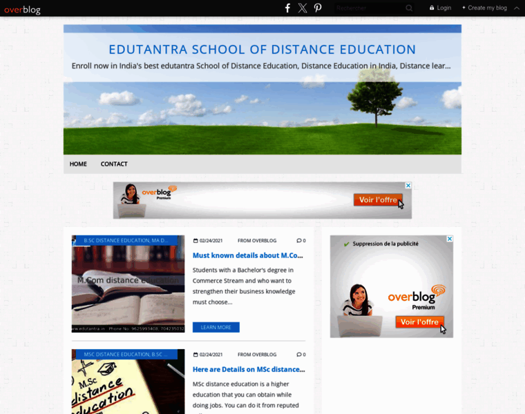 Edutantra-school-of-distance-education.over-blog.com thumbnail