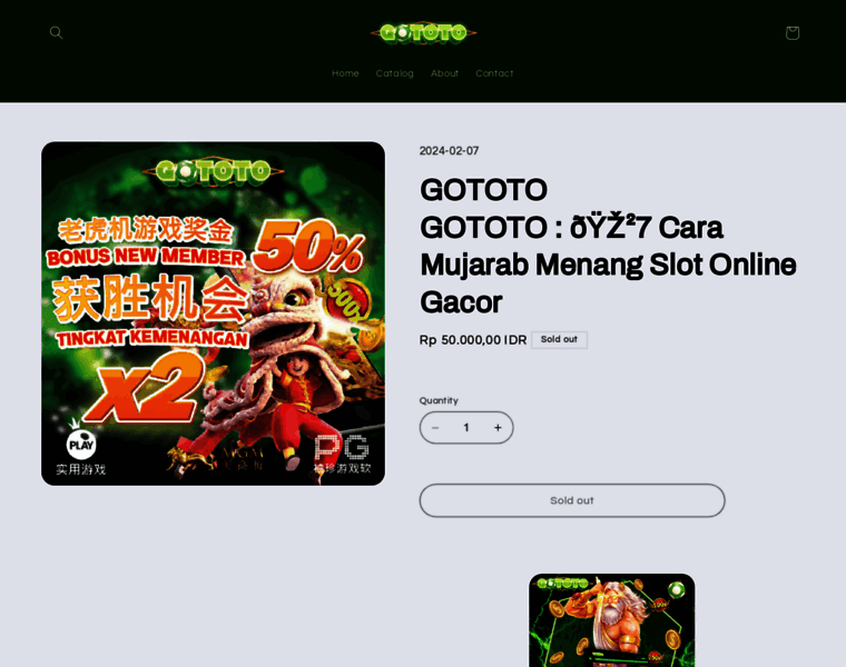 Edutimes.org thumbnail