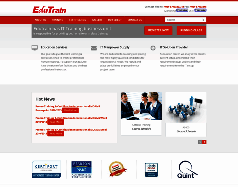 Edutrain.co.id thumbnail Edutrain.co.id thumbnail