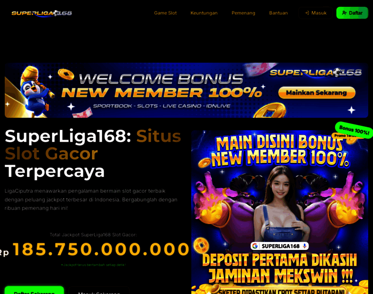 Edward-gaming-league-of-legends.co thumbnail