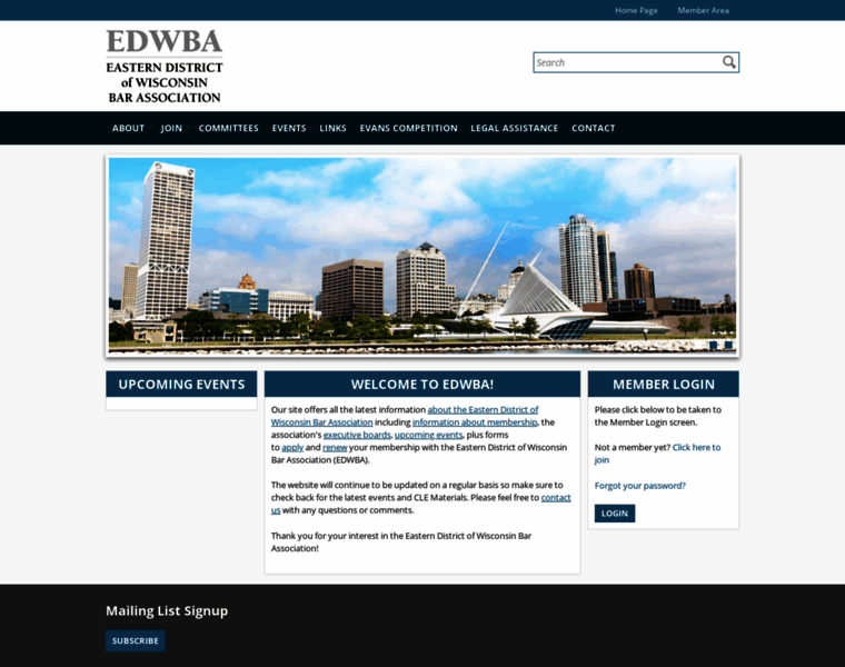 Edwba.org thumbnail