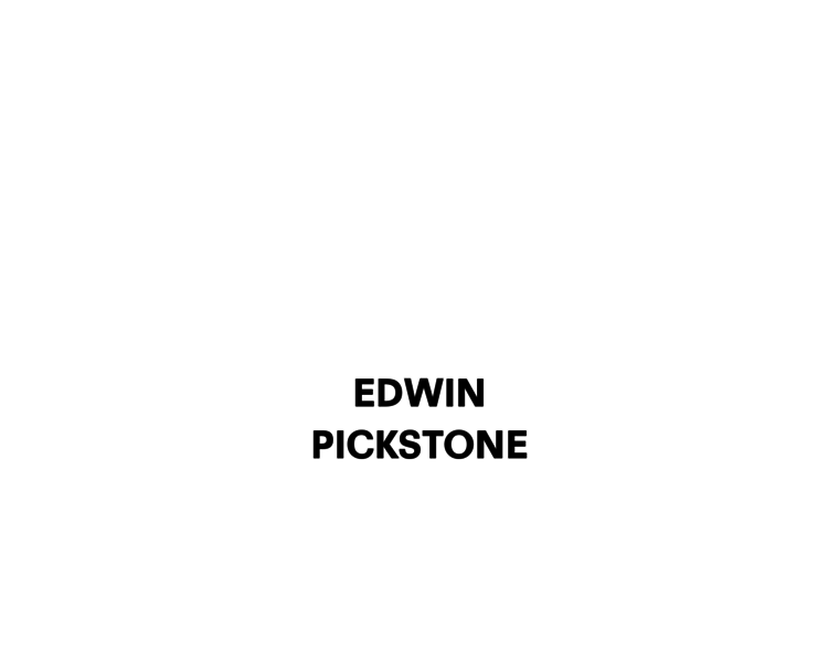 Edwinpickstone.co.uk thumbnail