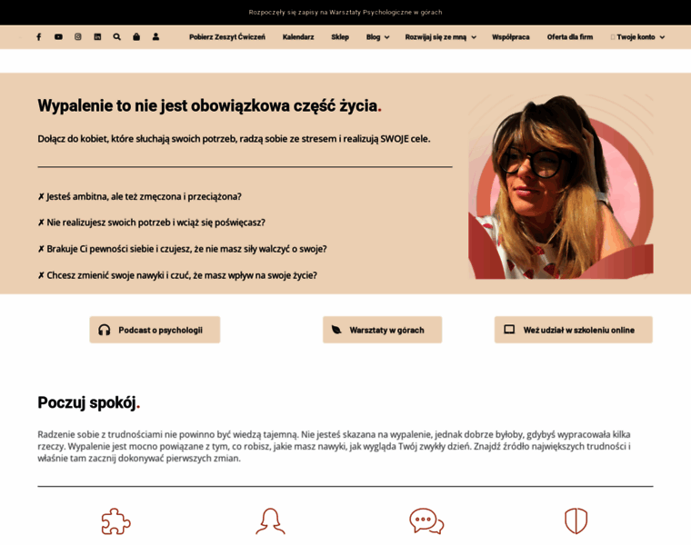 Edytazajac.pl thumbnail