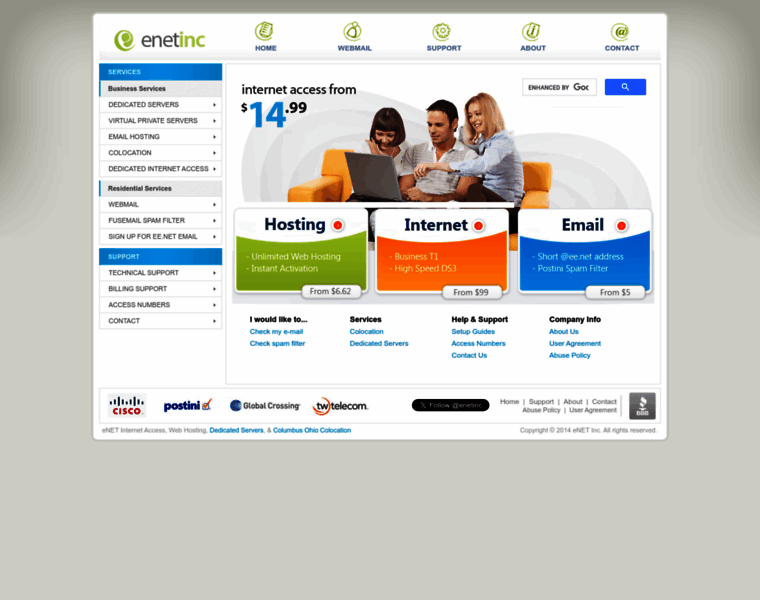 Ee.net thumbnail Ee.net thumbnail
