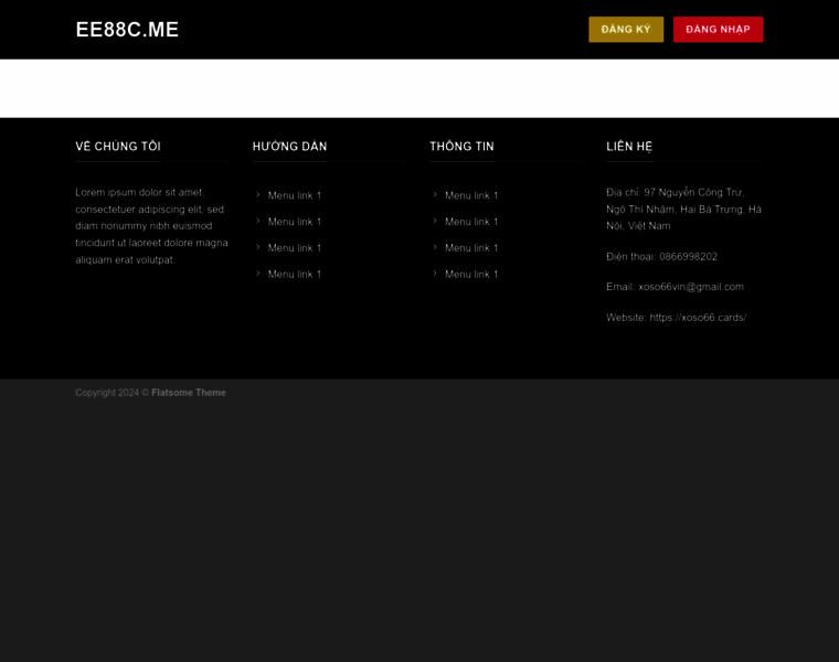 Ee88c.me thumbnail