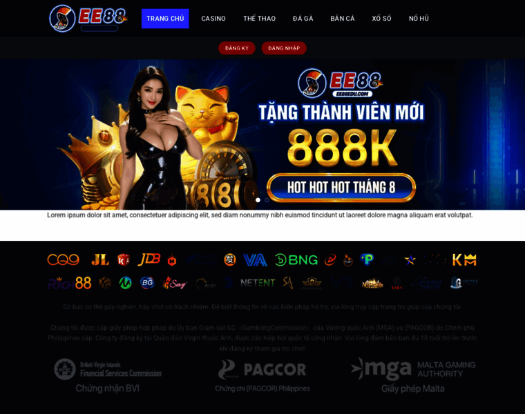 Ee88edu.com thumbnail