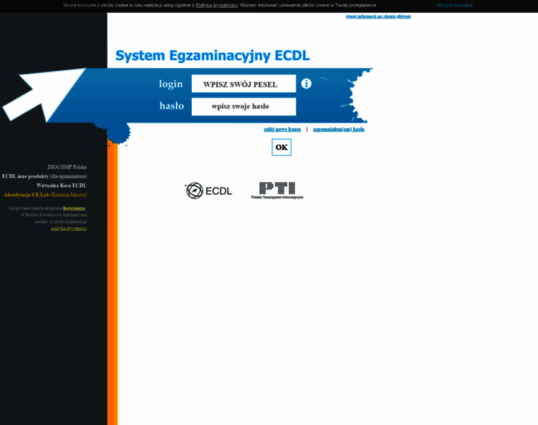Eecdl.pl thumbnail Eecdl.pl thumbnail