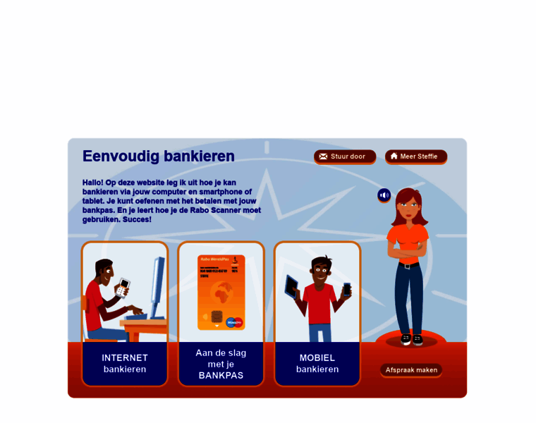 Eenvoudigbankieren.nl thumbnail